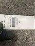 Ann Taylor 100% Polyester Black Sleeveless Blouse Size XS - photo 8