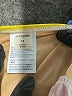 Crewcuts Outlet Stripes Yellow Two Piece Swimsuit Size 12 - photo 3