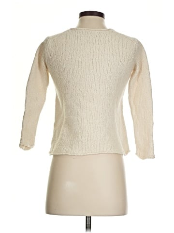 Jenni Kayne Turtleneck Sweater (view 2)