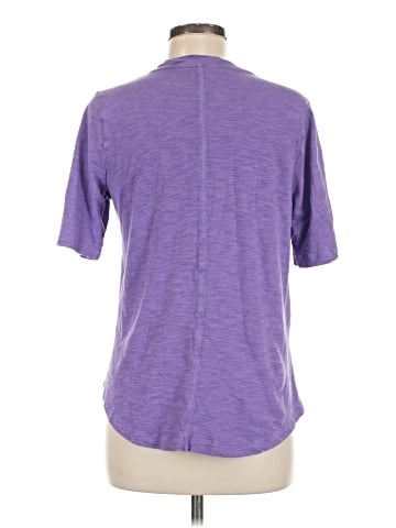 Chico's Short Sleeve Top (view 2)