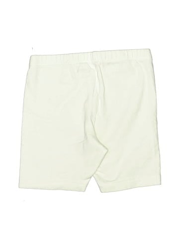 Old Navy Khaki Shorts (view 2)