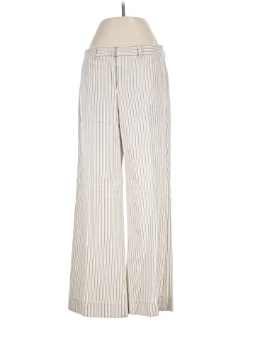 Theory Casual Pants (view 1)