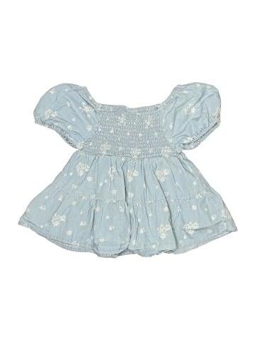 Derek Heart Dress (view 2)