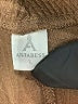 Anrabess Brown Pullover Sweater Size L - photo 7