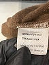 Anrabess Brown Pullover Sweater Size L - photo 8