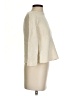 Jenni Kayne Ivory Turtleneck Sweater Size S - photo 4