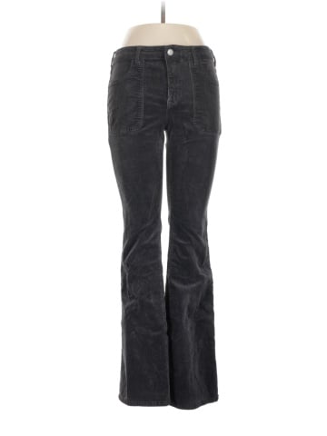 Pilcro Jeans (view 1)