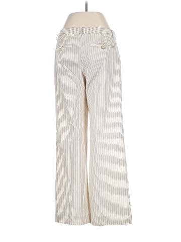 Theory Casual Pants (view 2)