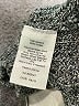 Talbots Solid Gray Turtleneck Sweater Size S - photo 8