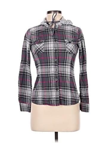 Op Long Sleeve T-Shirt (view 1)