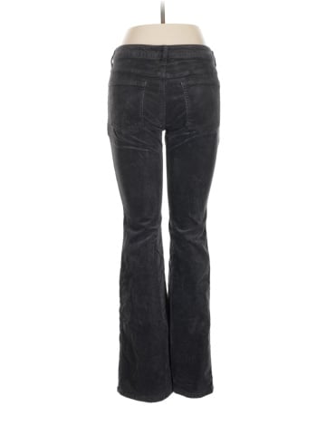 Pilcro Jeans (view 2)