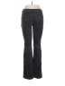 Pilcro Black Jeans Size 29 waist - photo 2