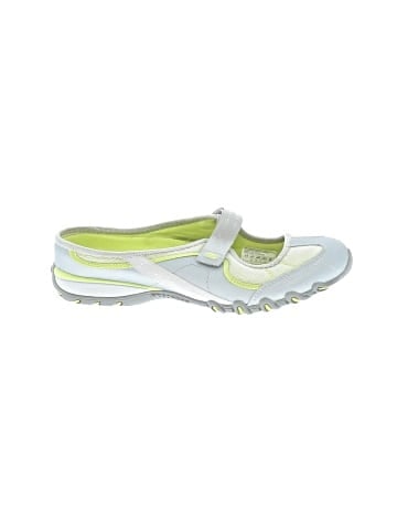 Skechers Mule/Clog (view 1)