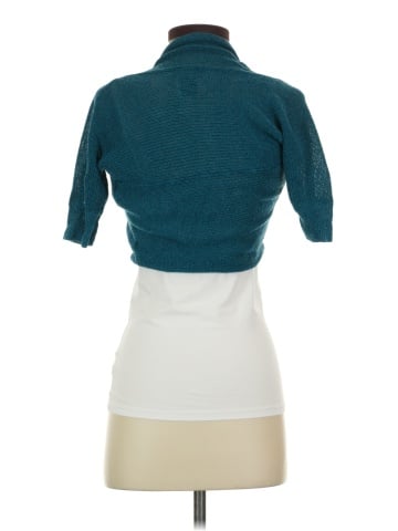 New York & Company Cardigan (view 2)