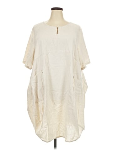 Unbranded Casual Dress (view 1)