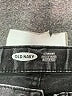 Old Navy Gray Jeans Size 6 - photo 3