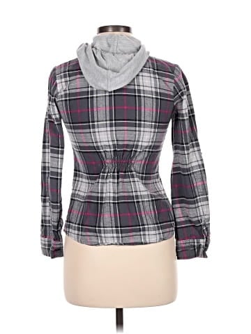 Op Long Sleeve T-Shirt (view 2)