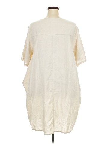 Unbranded Casual Dress (view 2)