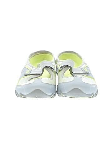 Skechers Mule/Clog (view 2)