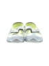 Skechers White Mule/Clog Size 8 1/2 - photo 2