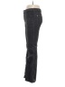 Pilcro Black Jeans Size 29 waist - photo 5