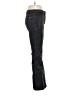 Pilcro Black Jeans Size 29 waist - photo 4