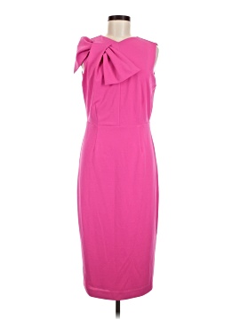 Alexia Admor Cocktail Dress (view 1)