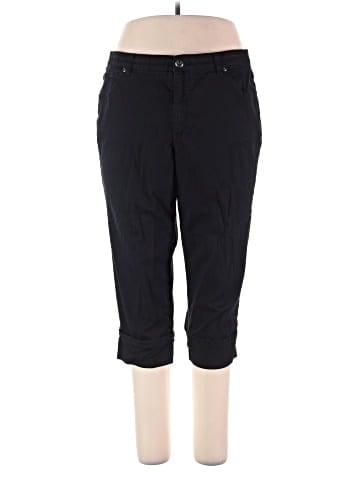 Faded Glory Jeggings (view 1)