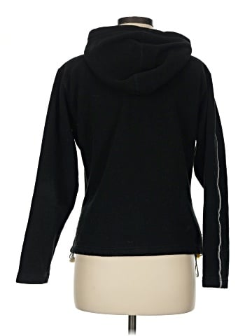 The North Face Zip Up Hoodie (view 2)