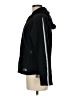 The North Face 100% Polyester Black Zip Up Hoodie Size M - photo 5