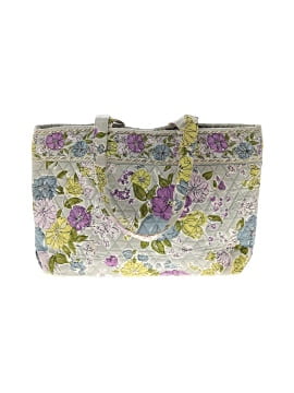Vera Bradley Tote