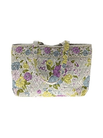 Vera Bradley Tote (view 1)