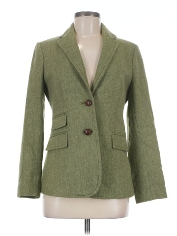 J.Crew Blazer (view 1)