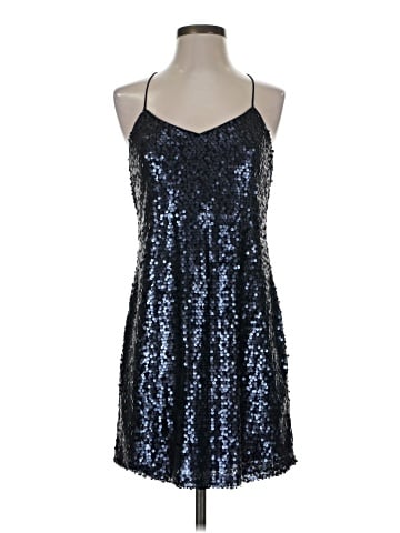 Express Cocktail Dress (view 1)