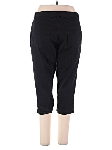 Faded Glory Jeggings (view 2)