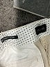 Talbots Solid Ivory Khakis Size 16 - photo 7