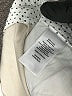 Talbots Solid Ivory Khakis Size 16 - photo 8