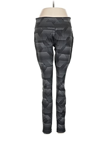 Danskin Now Active Pants (view 1)