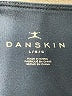 Danskin Solid Blue Active Pants Size L - photo 7