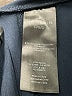 Danskin Solid Blue Active Pants Size L - photo 8