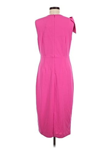 Alexia Admor Cocktail Dress (view 2)
