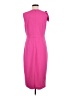 Alexia Admor Pink Cocktail Dress Size M - photo 2