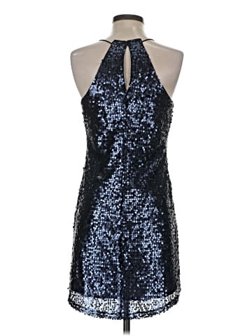 Express Cocktail Dress (view 2)