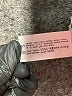 Zara Silver Jeans Size 4 - photo 5