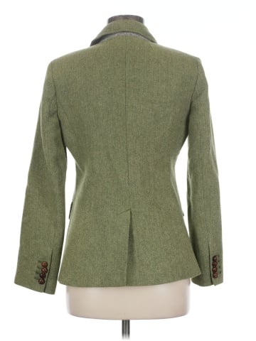 J.Crew Blazer (view 2)
