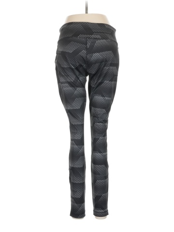 Danskin Now Active Pants (view 2)