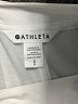 Athleta Ivory 3/4 Sleeve T-Shirt Size S - photo 7