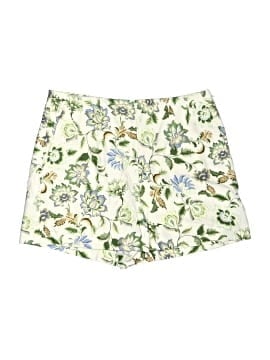 Ann Taylor Loft Shorts
