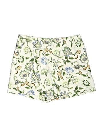 Ann Taylor LOFT Shorts (view 1)