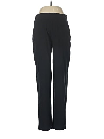 Athleta Active Pants (view 1)